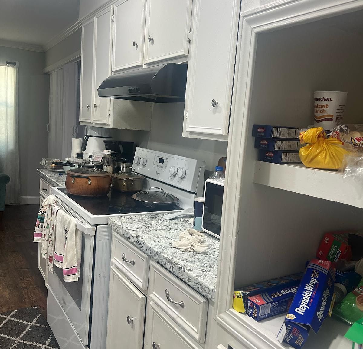 5141 Inwood Dr Jackson, MS 39206 | Single Family