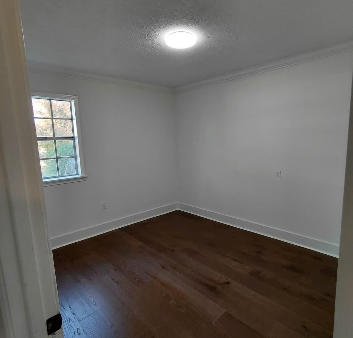 352 Beverly Cir Crystal Springs, MS 39059  | Single Family