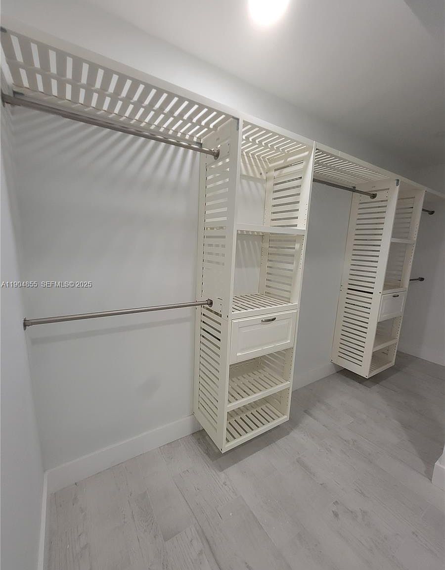 4603 King Palm Dr Fort Lauderdale, FL 33319  | Single Family