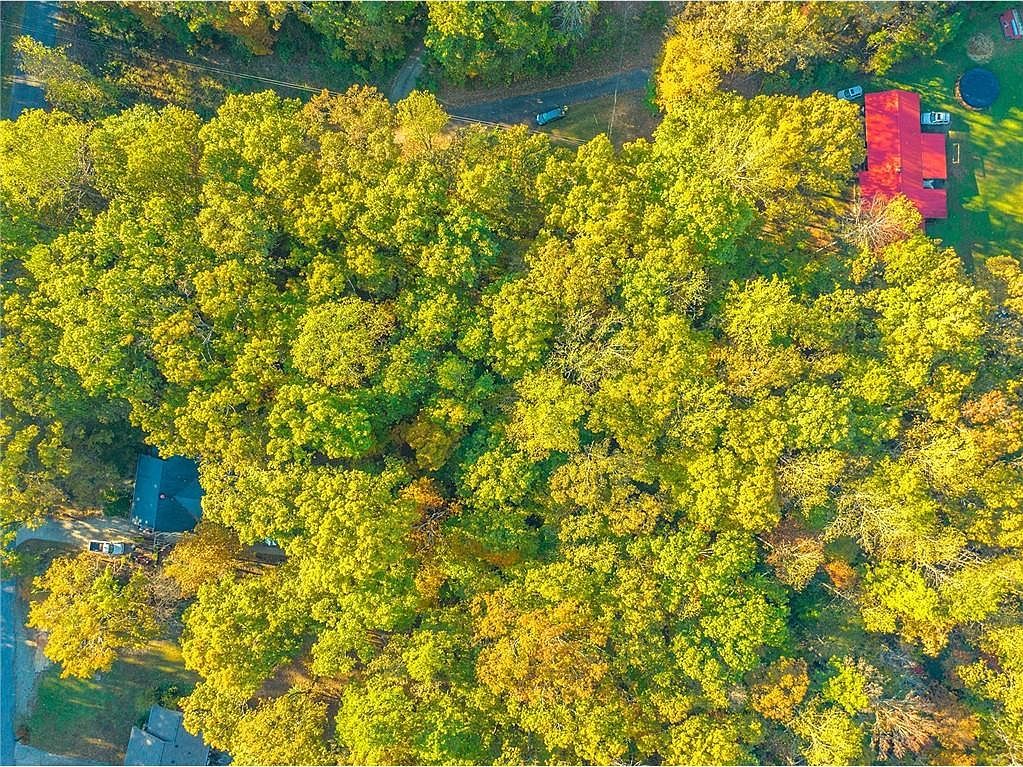 9369 Sherwood Ct #43 Toccoa, GA 30577 | Land/Lot