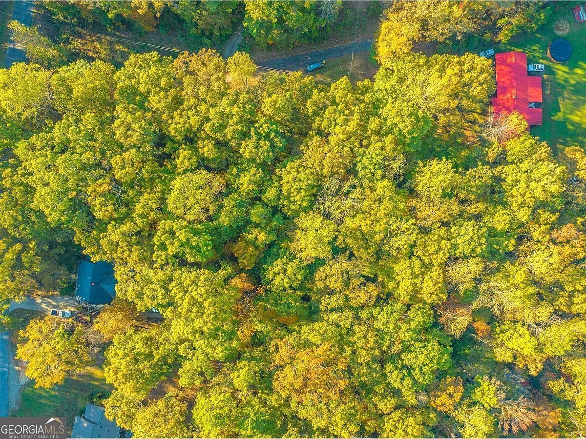 9369 Sherwood Ct Toccoa, GA 30577 | Land/Lot