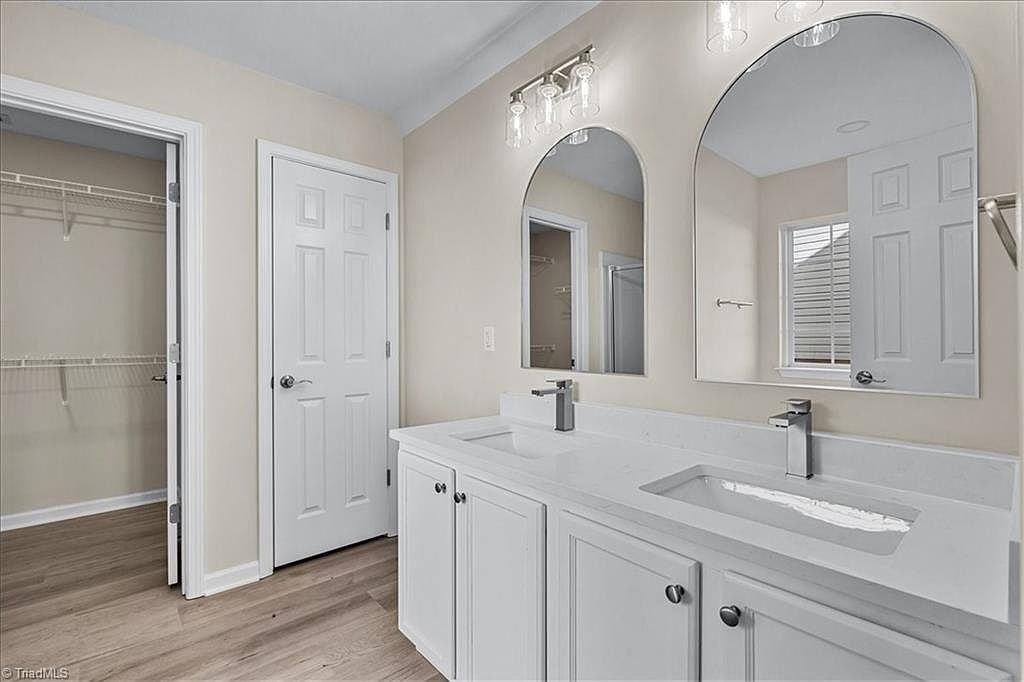 4804 Clarkson Rd Greensboro, NC 27410 | Single Family