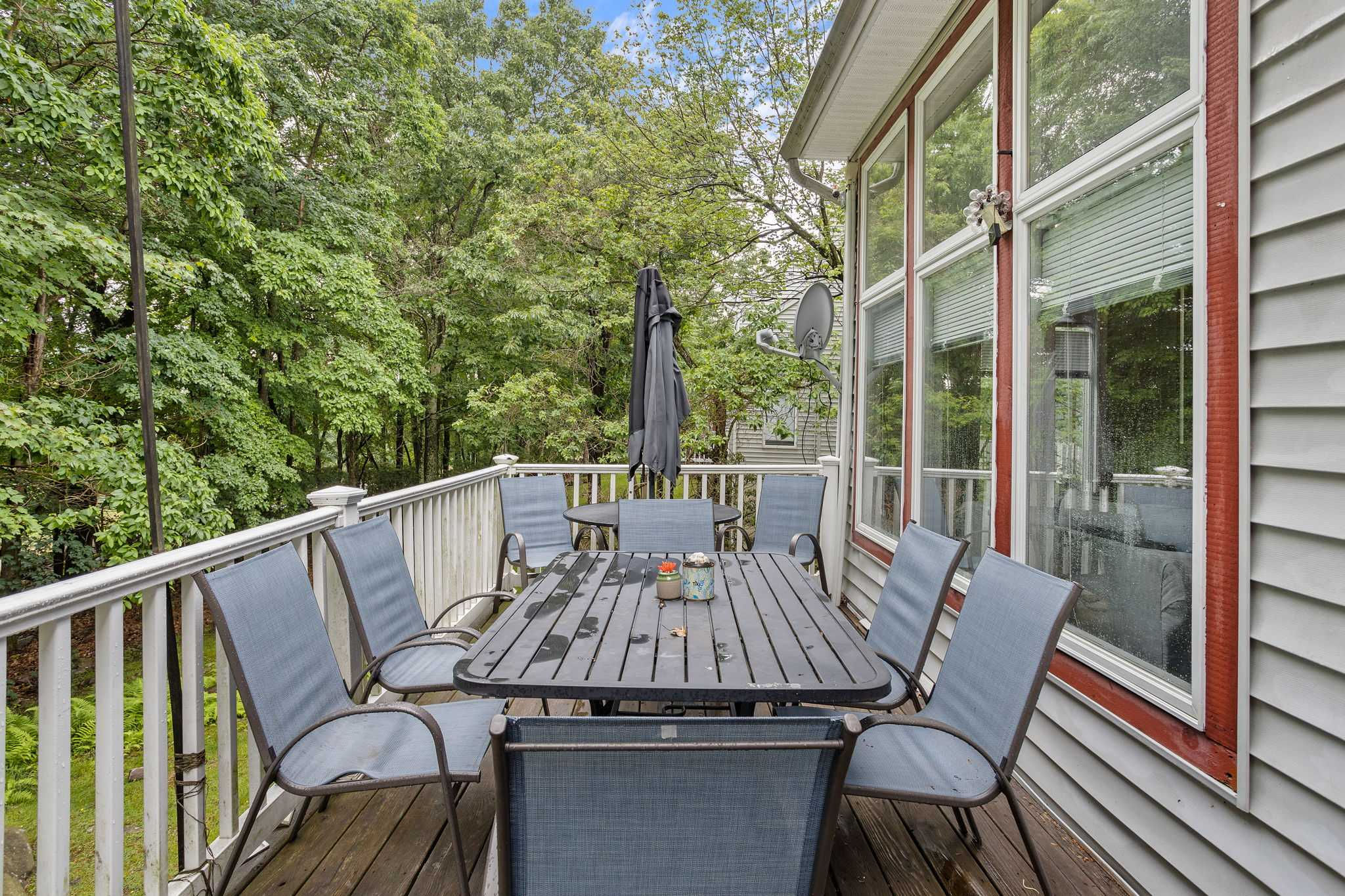 74 Laurelwood Drive, Lake Harmony, PA, USA, 18624  | Town Home