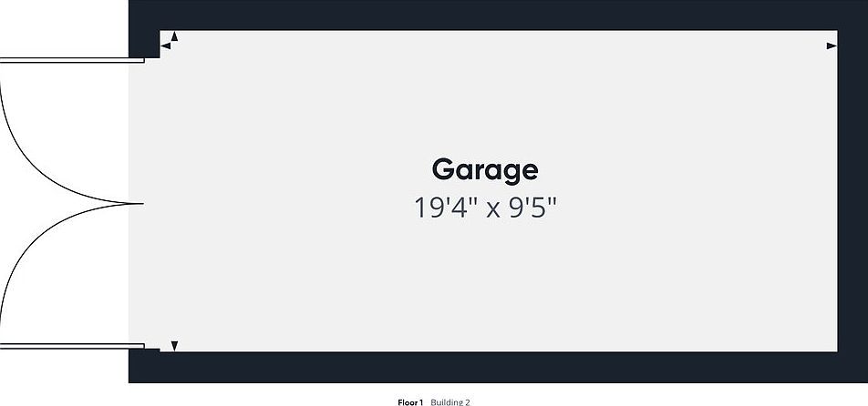 611 W 8th St Pecos, TX 79772  | Single Family