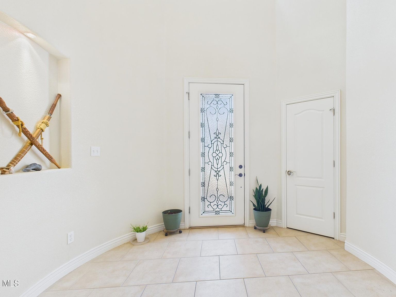 5544 Gustavo Madrid Ln El Paso, TX 79934  | Single Family