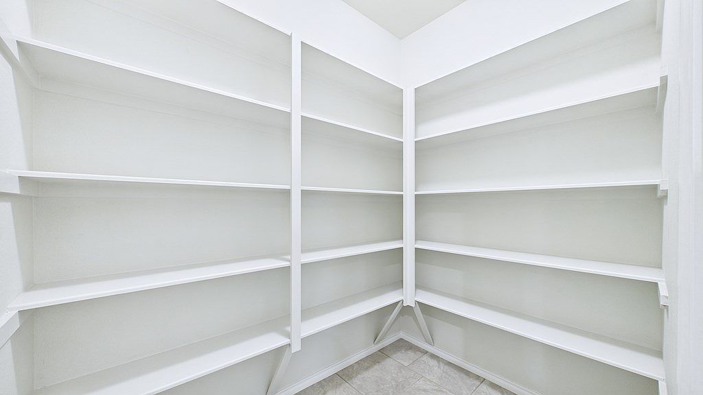 211 W A St Monahans, TX 79756  | Single Family