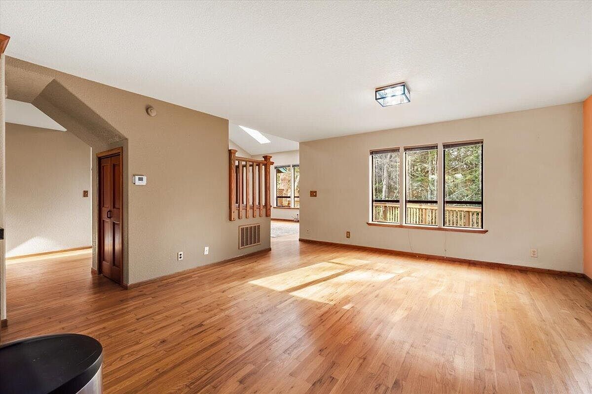 2008 Burns Dr Eureka, CA 95503 | Single Family