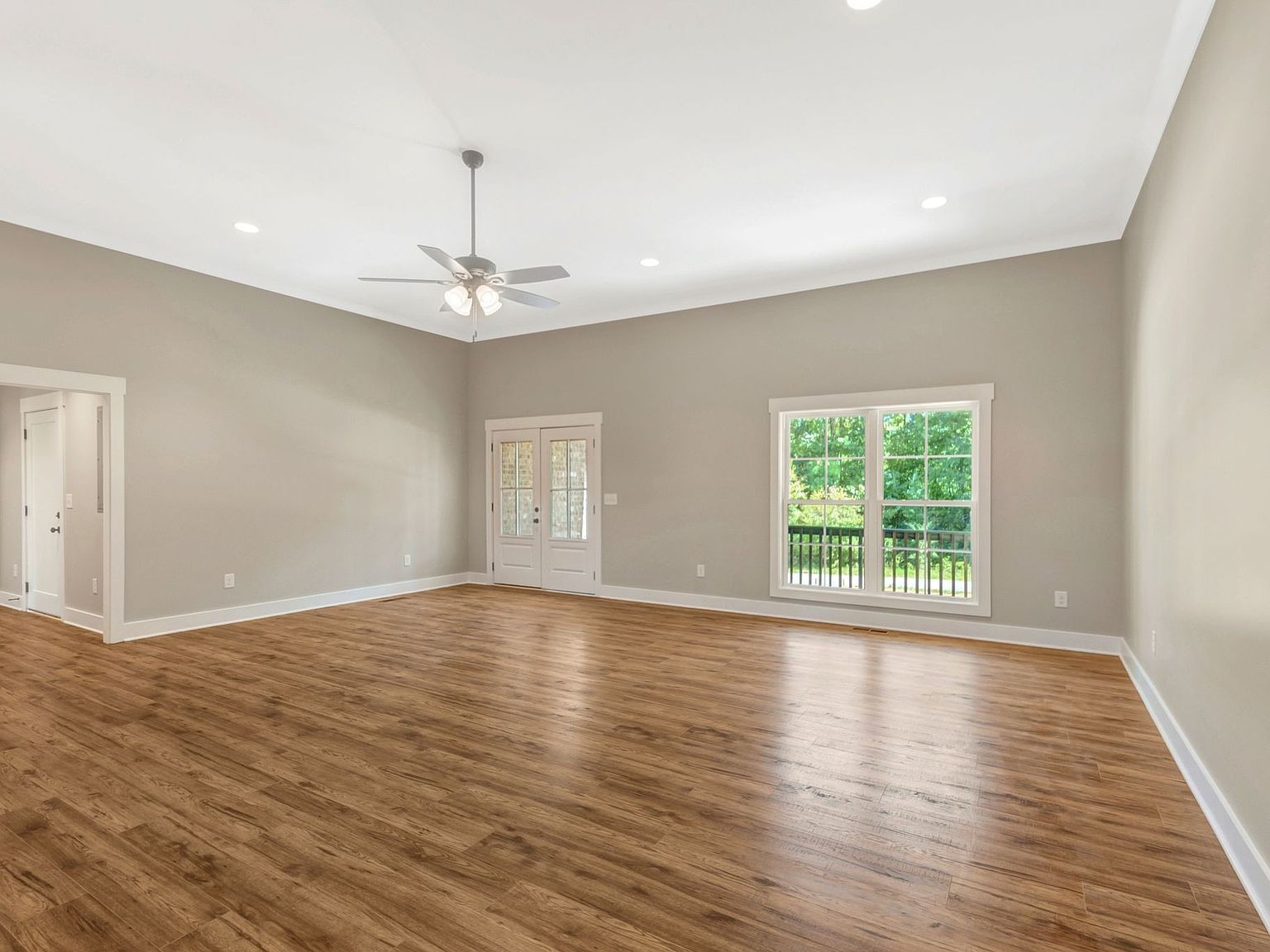 694 Cotton Ln LOT 20 Leoma, TN 38468  | Single Family