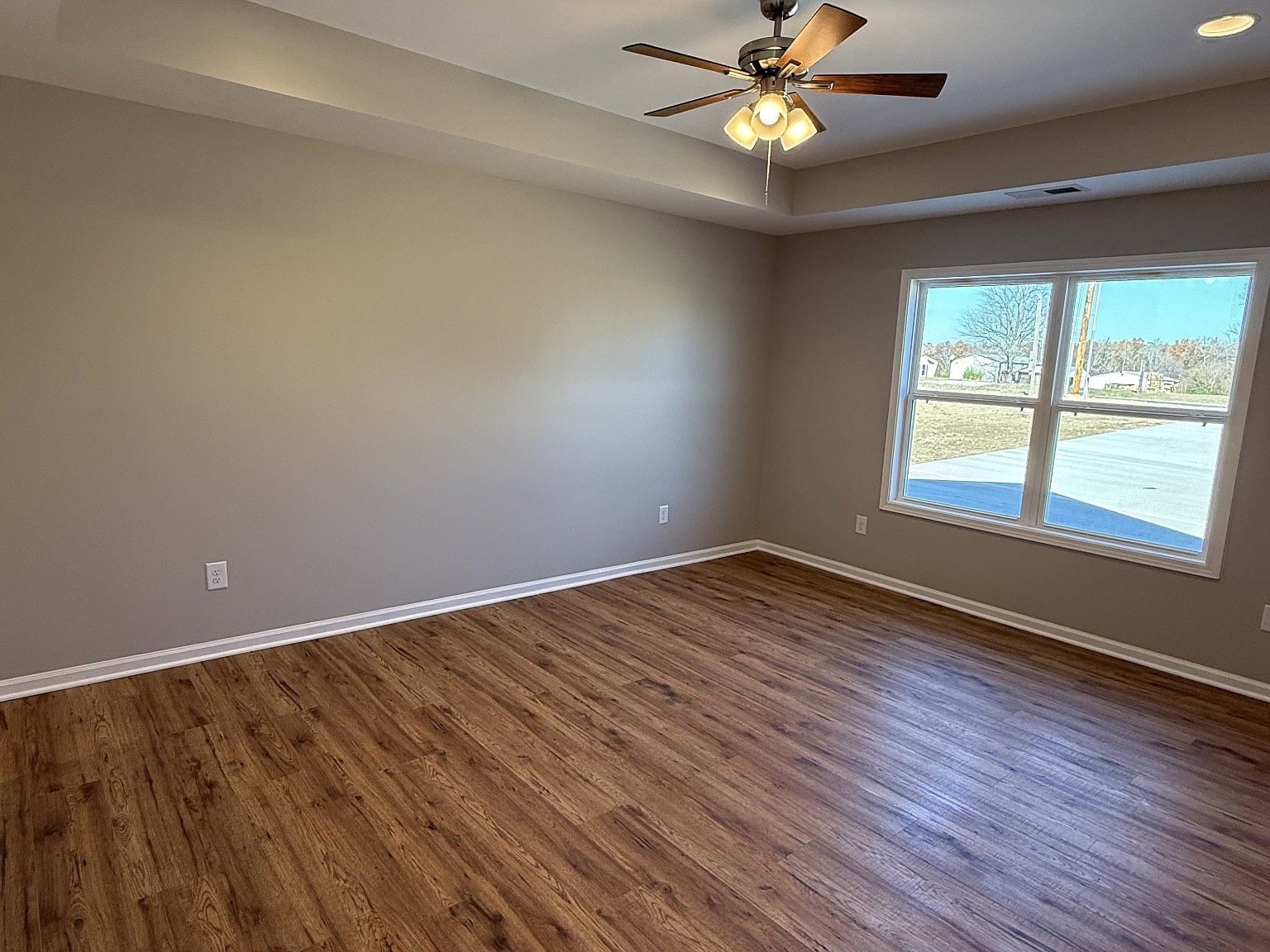 77 Dukes Park Rd Summertown, TN 38483 | Single Family