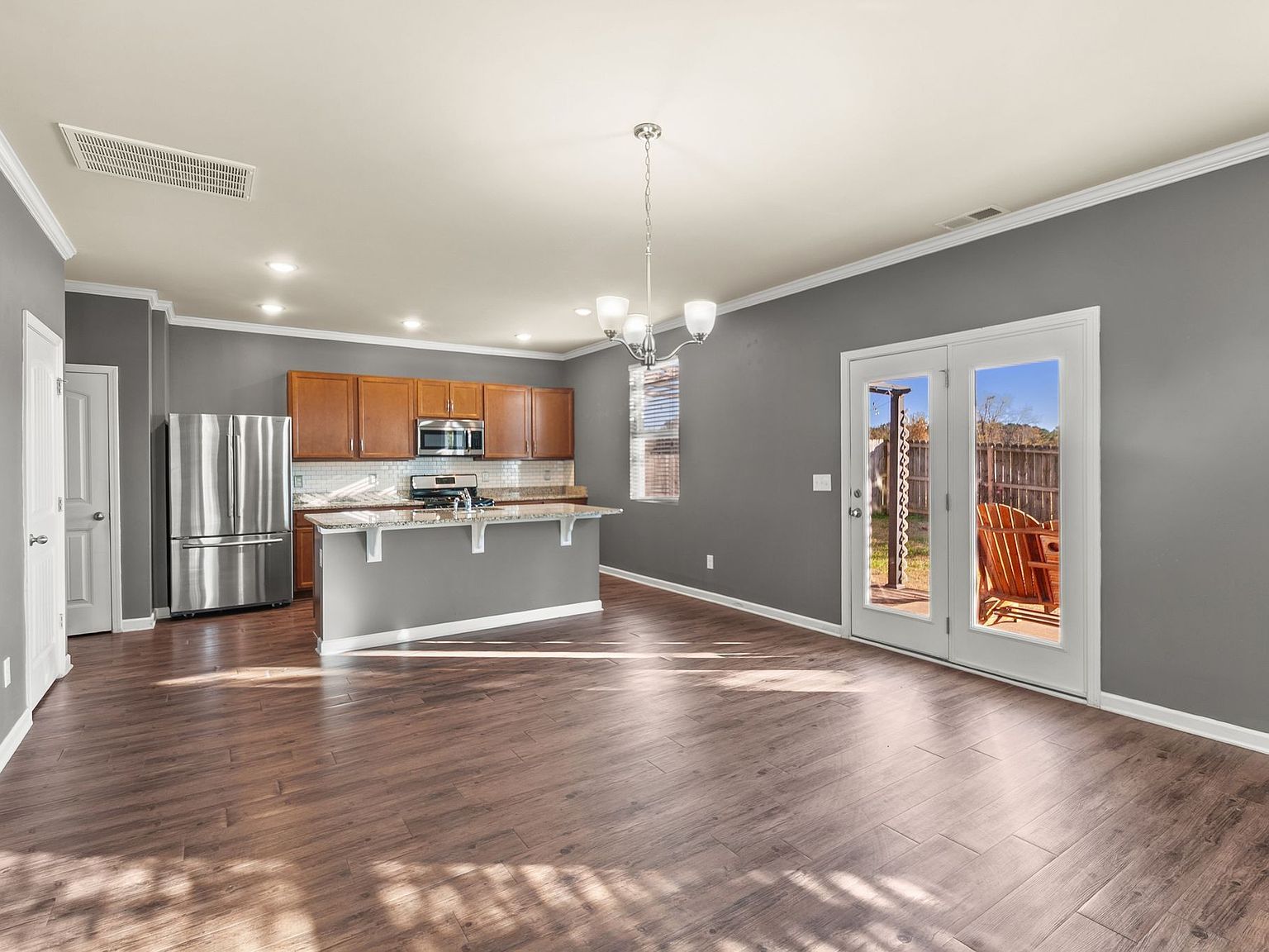 664 Prominence Rd Columbia, TN 38401 | Single Family