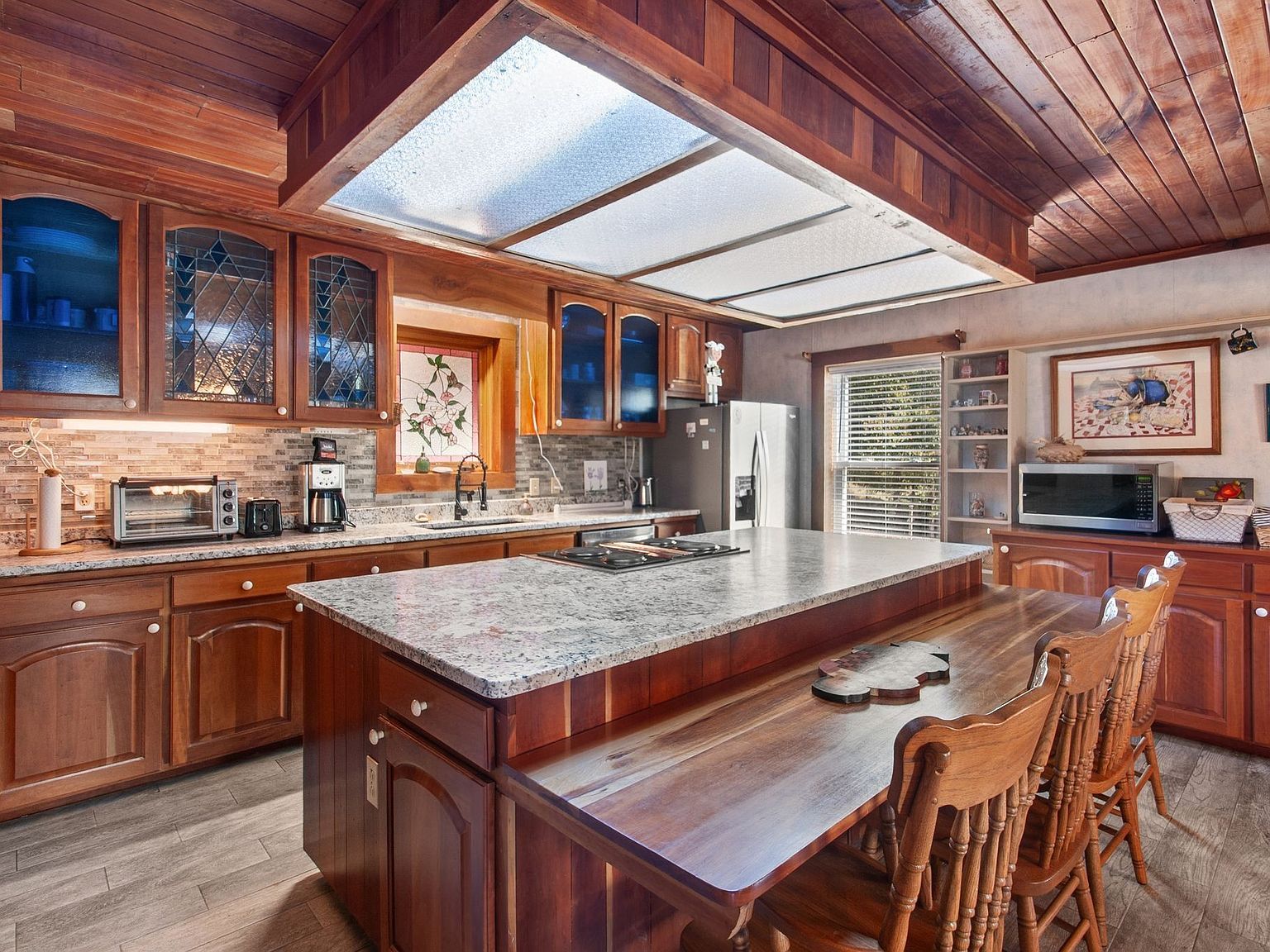 1927 Fowler Hollow Rd Lynnville, TN 38472  | Single Family