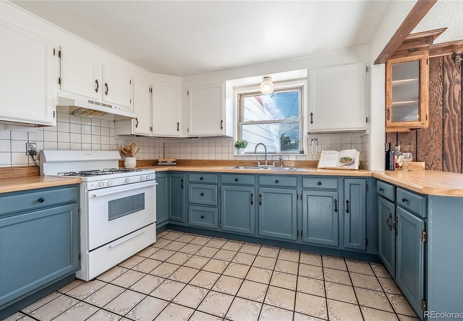 6461 Hudson St Commerce City, CO 80022  | Single Family