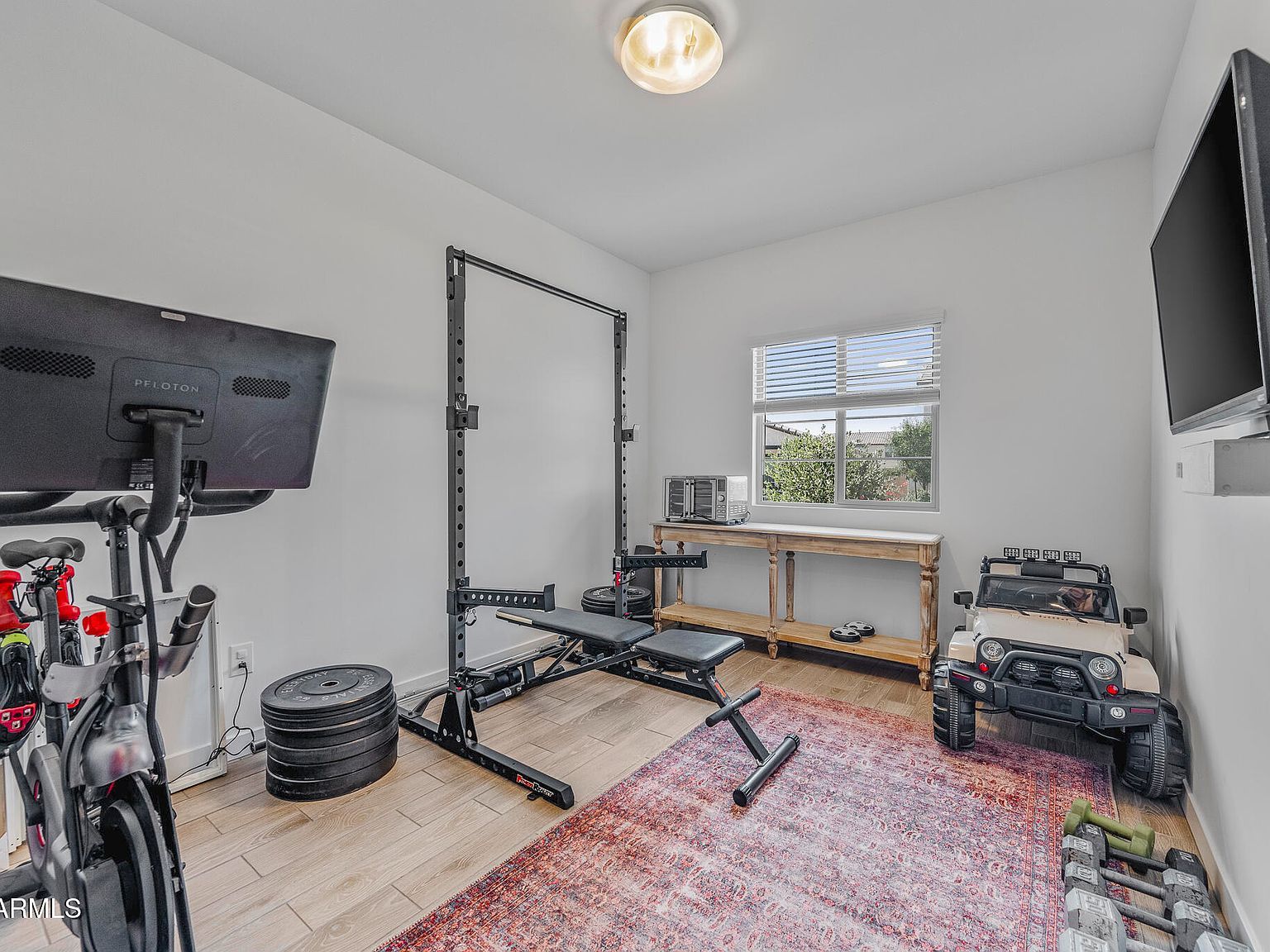 40445 W Bravo Dr Maricopa, AZ 85138  | Single Family