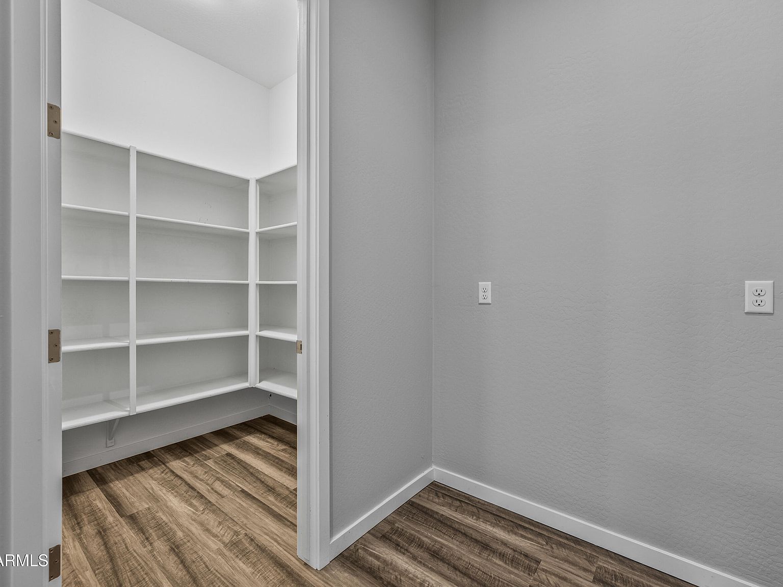 41912 W Sequoia Dr Maricopa, AZ 85138  | Single Family