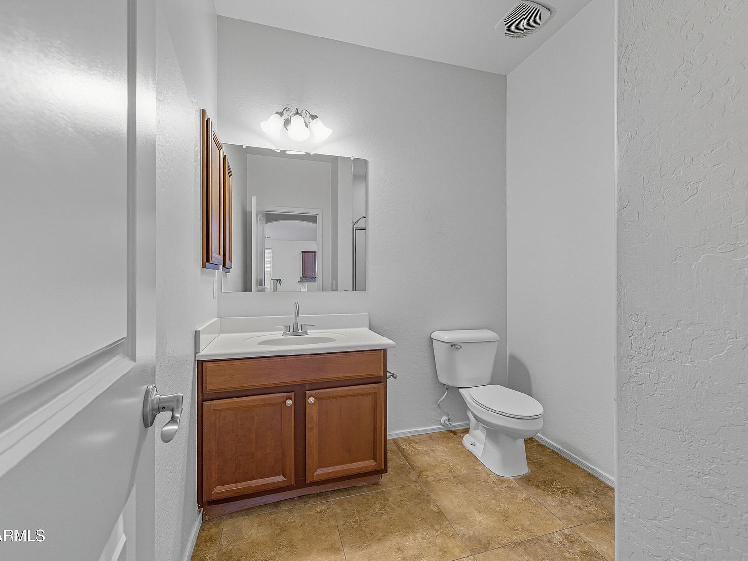 42468 W Palmyra Ln Maricopa, AZ 85138  | Single Family