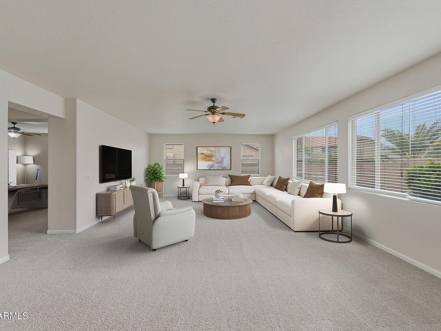 40914 W Hopper Dr Maricopa, AZ 85138 | Single Family