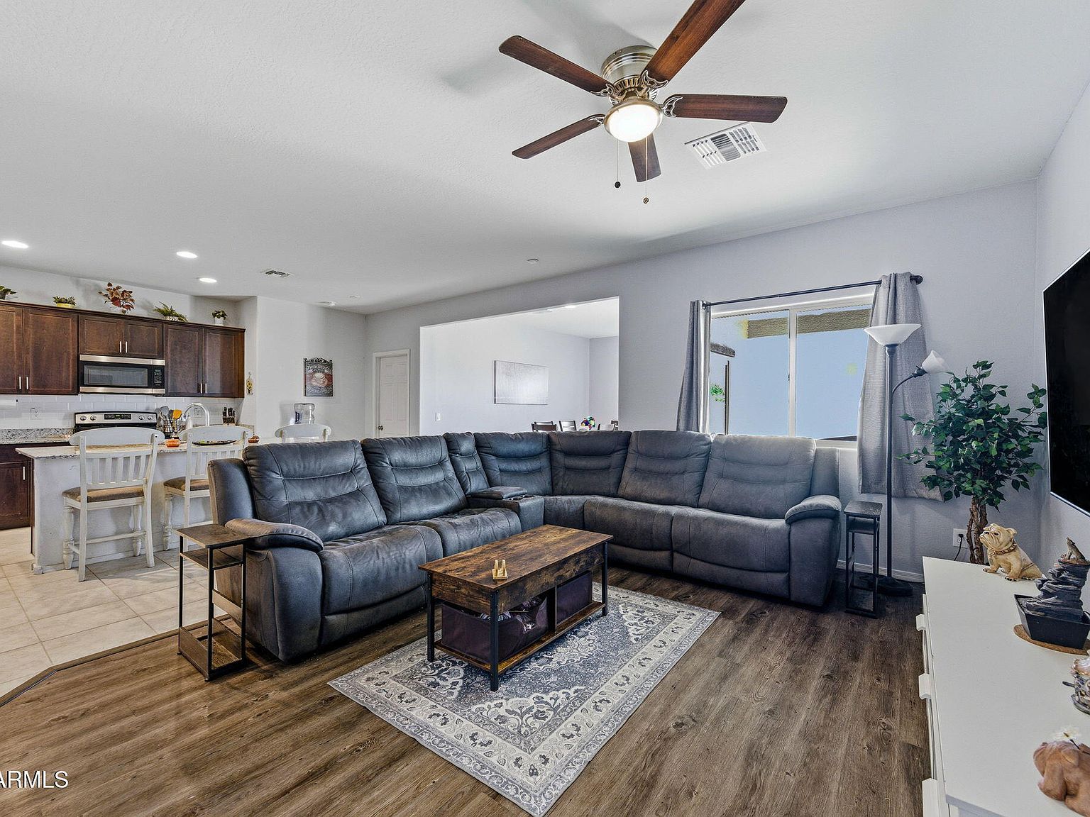 43818 W Acacia Ave Maricopa, AZ 85138  | Single Family