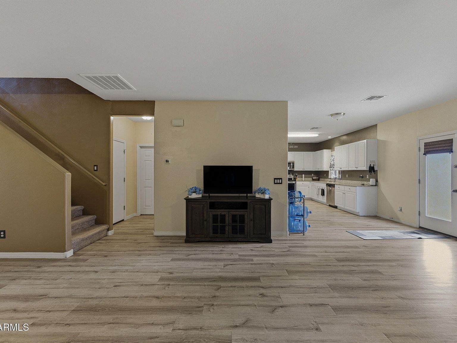 45433 W Sandhill Rd Maricopa, AZ 85139  | Single Family