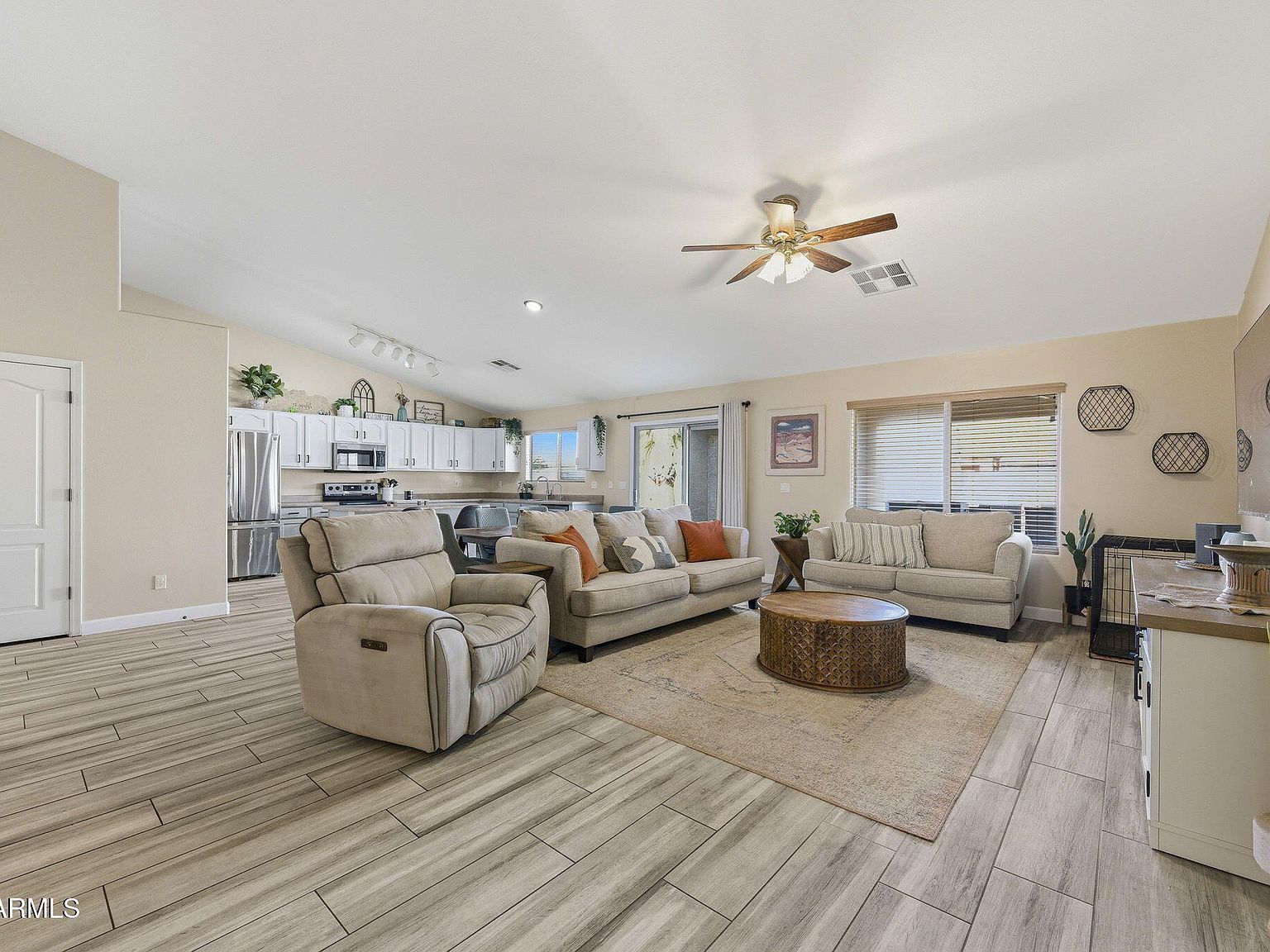 43392 W Neely Dr Maricopa, AZ 85138  | Single Family