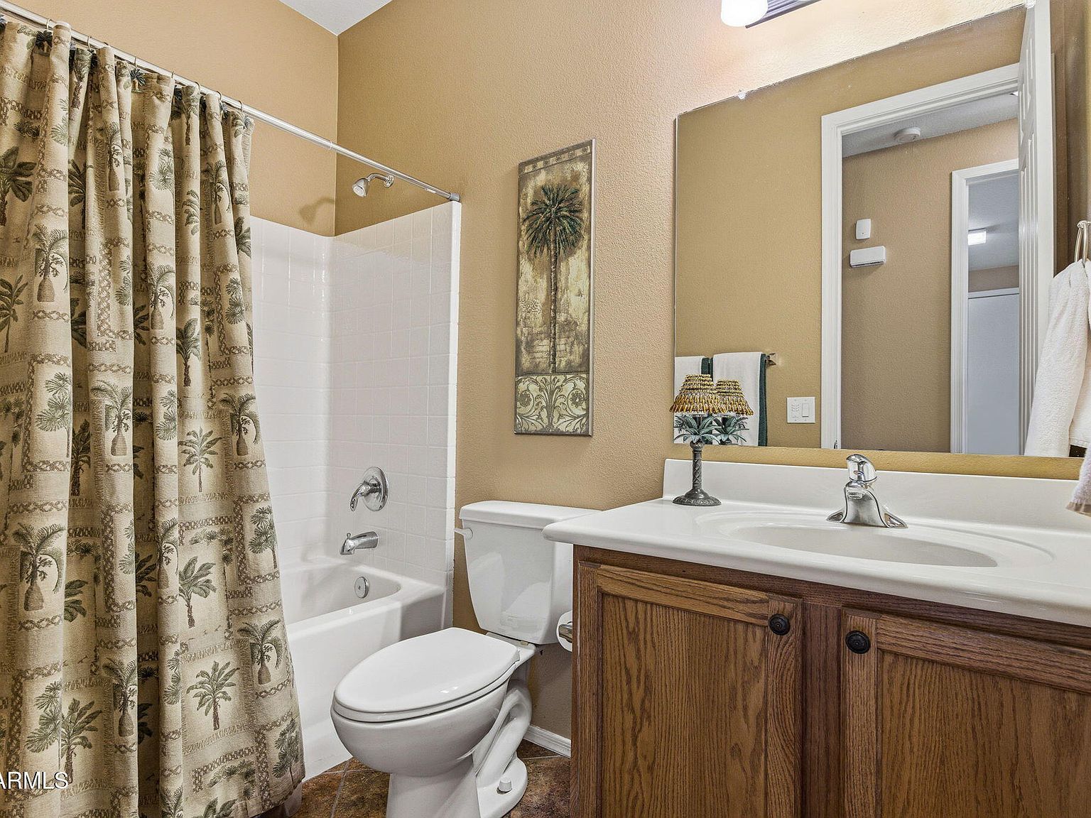 45558 W Mountain View Rd Maricopa, AZ 85139  | Single Family