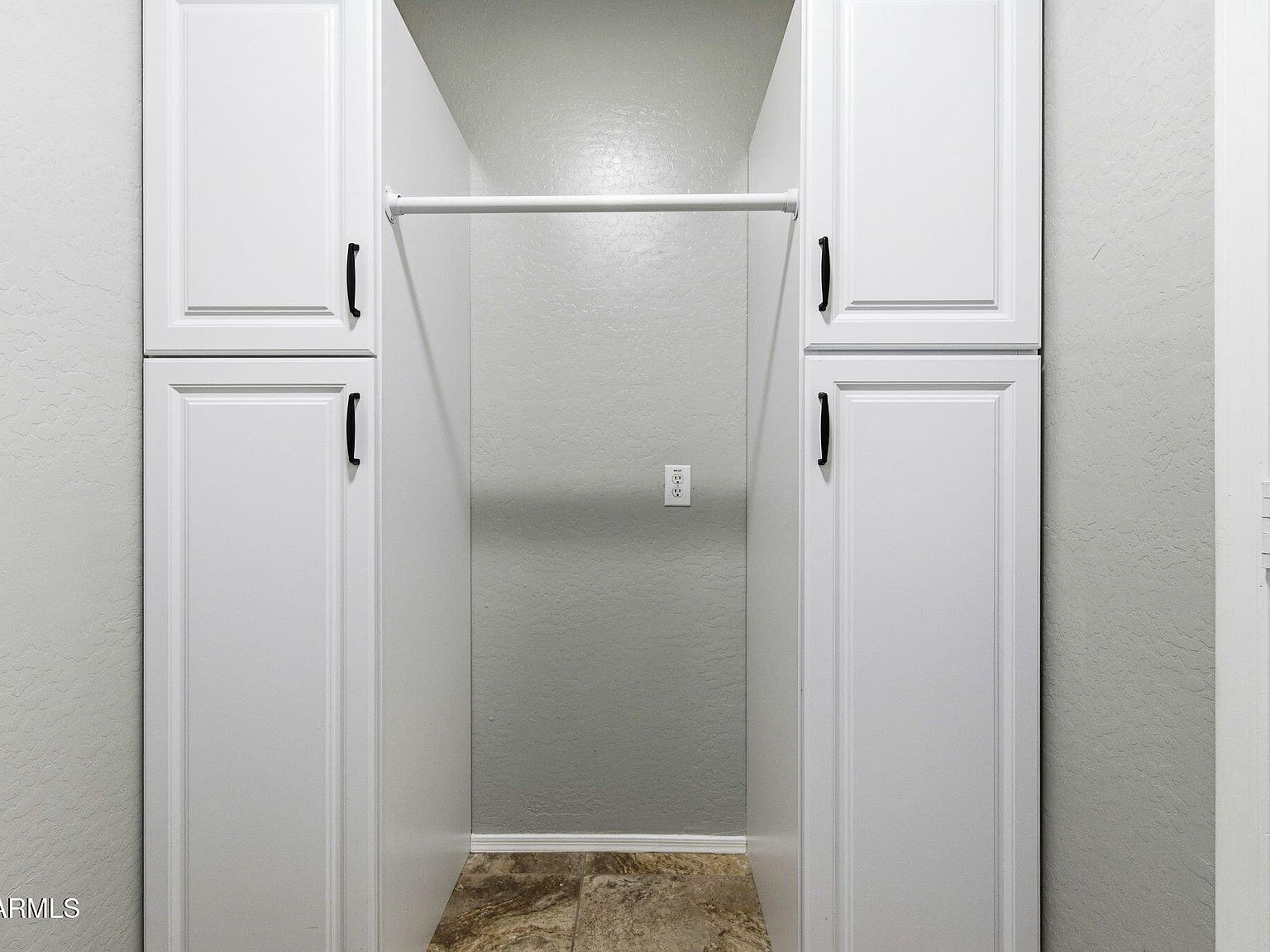 45695 W Tucker Rd Maricopa, AZ 85139  | Single Family