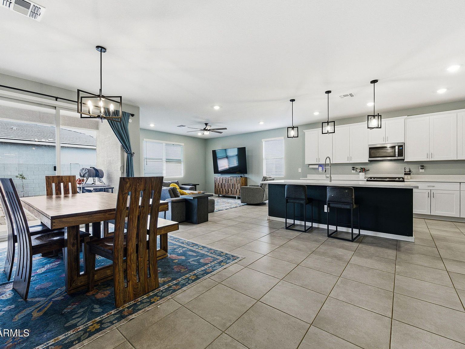 35175 W Marin Ave Maricopa, AZ 85138 | Single Family