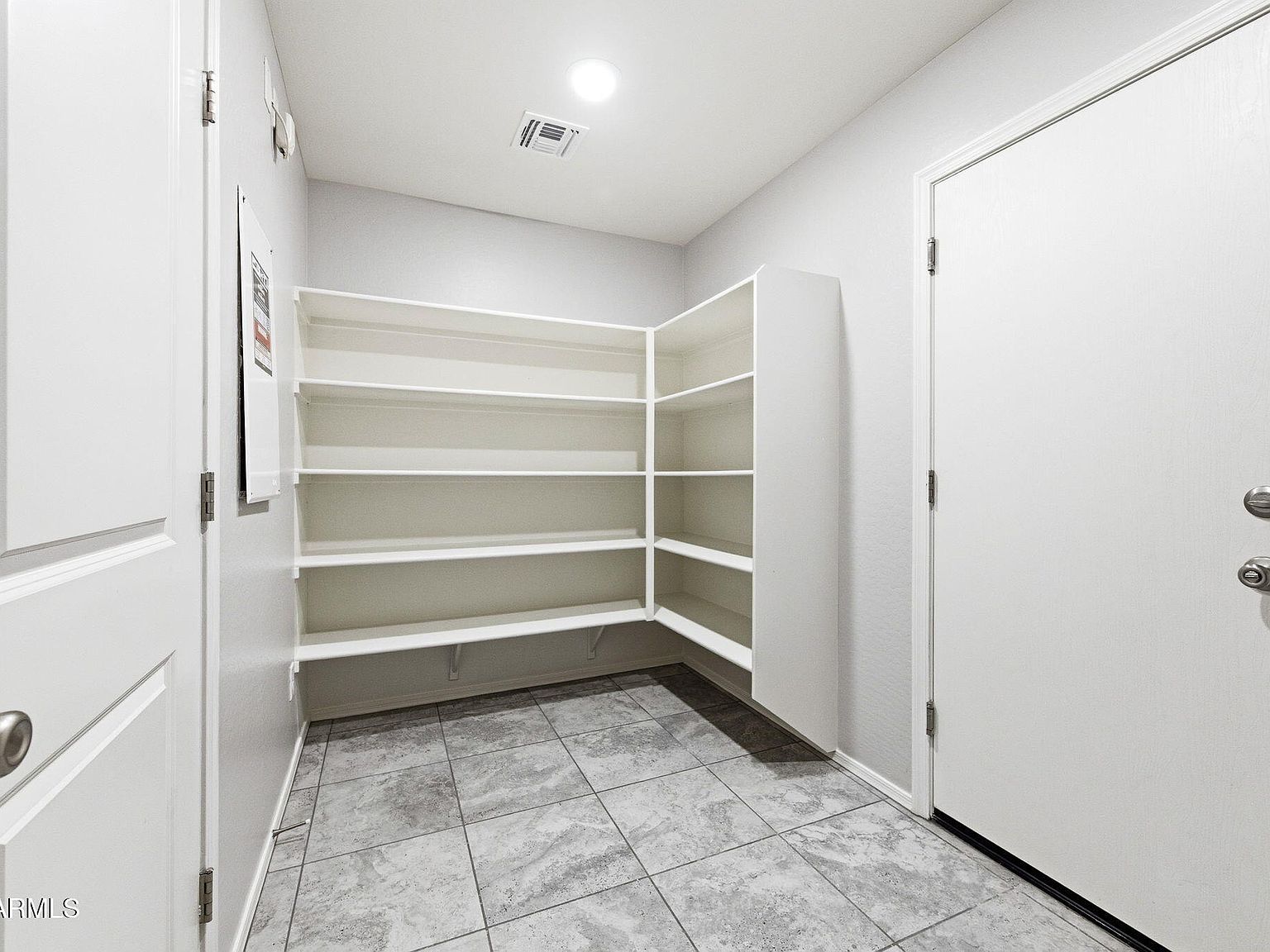 40573 W Helen Ct Maricopa, AZ 85138  | Single Family