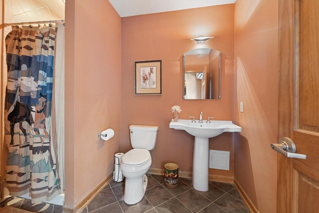 W1800 County Road B Genoa City, WI 53128  | Single Family