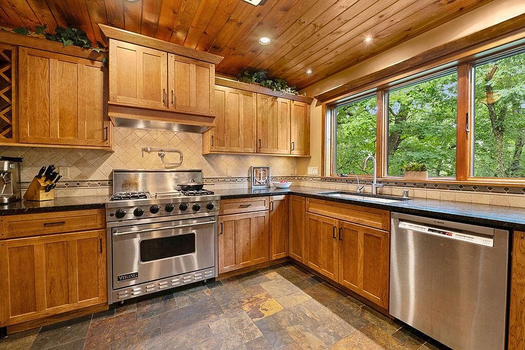 W3895 Timber Lake Rd East Troy, WI 53120 | Single Family