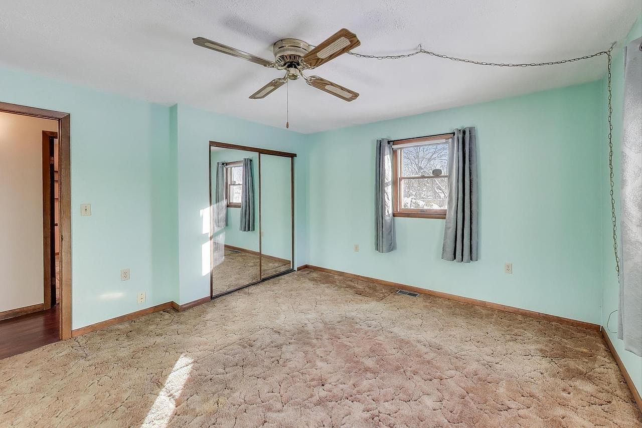 23809 125th St Trevor, WI 53179  | Single Family