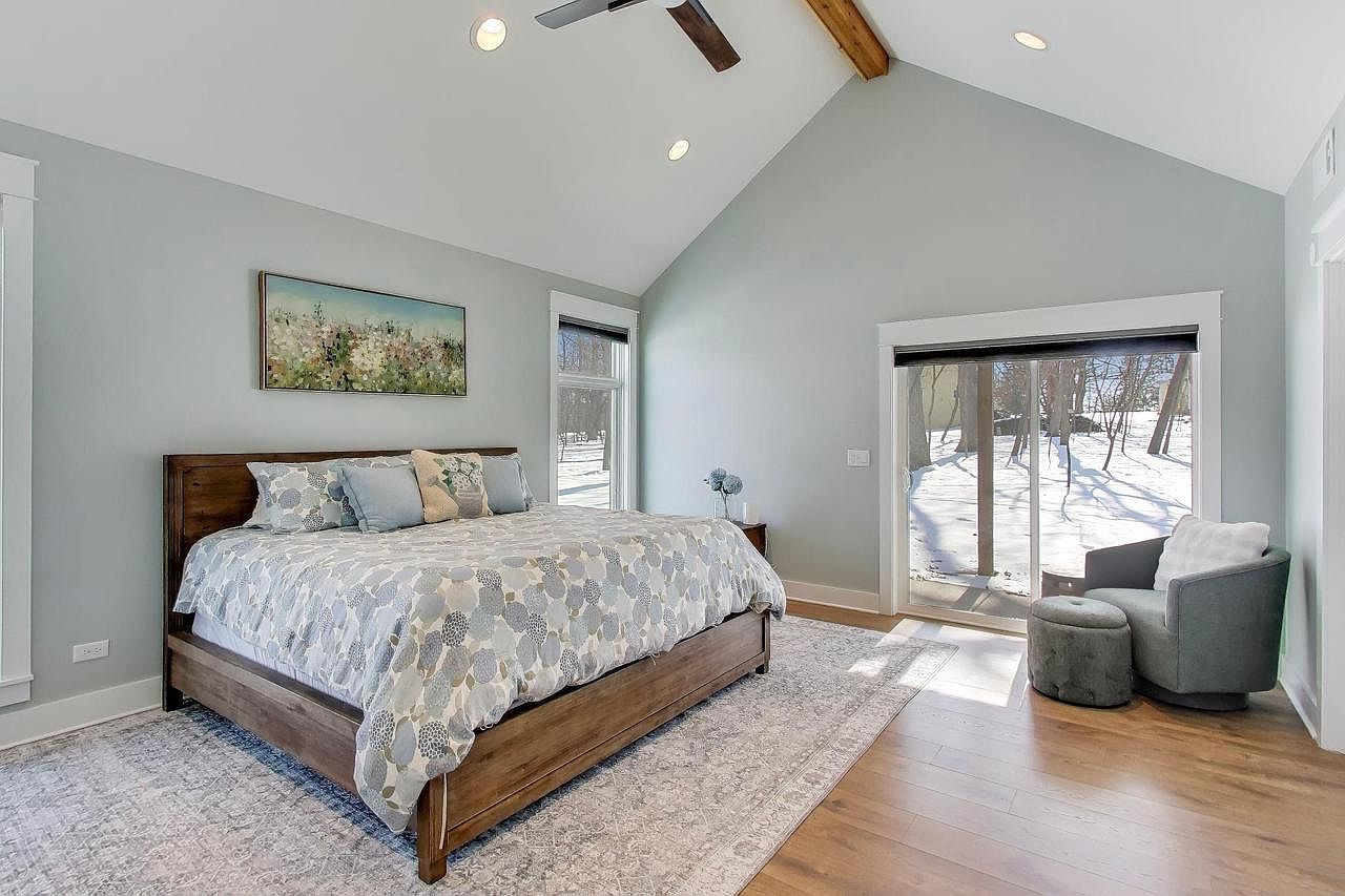 2403 Quiet Ln Delavan, WI 53115  | Single Family