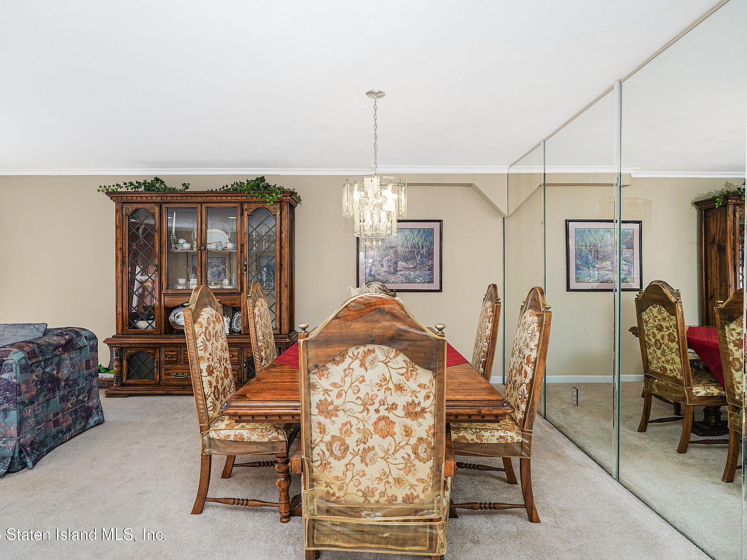 82 Birch Rd Staten Island, NY 10303  | Single Family