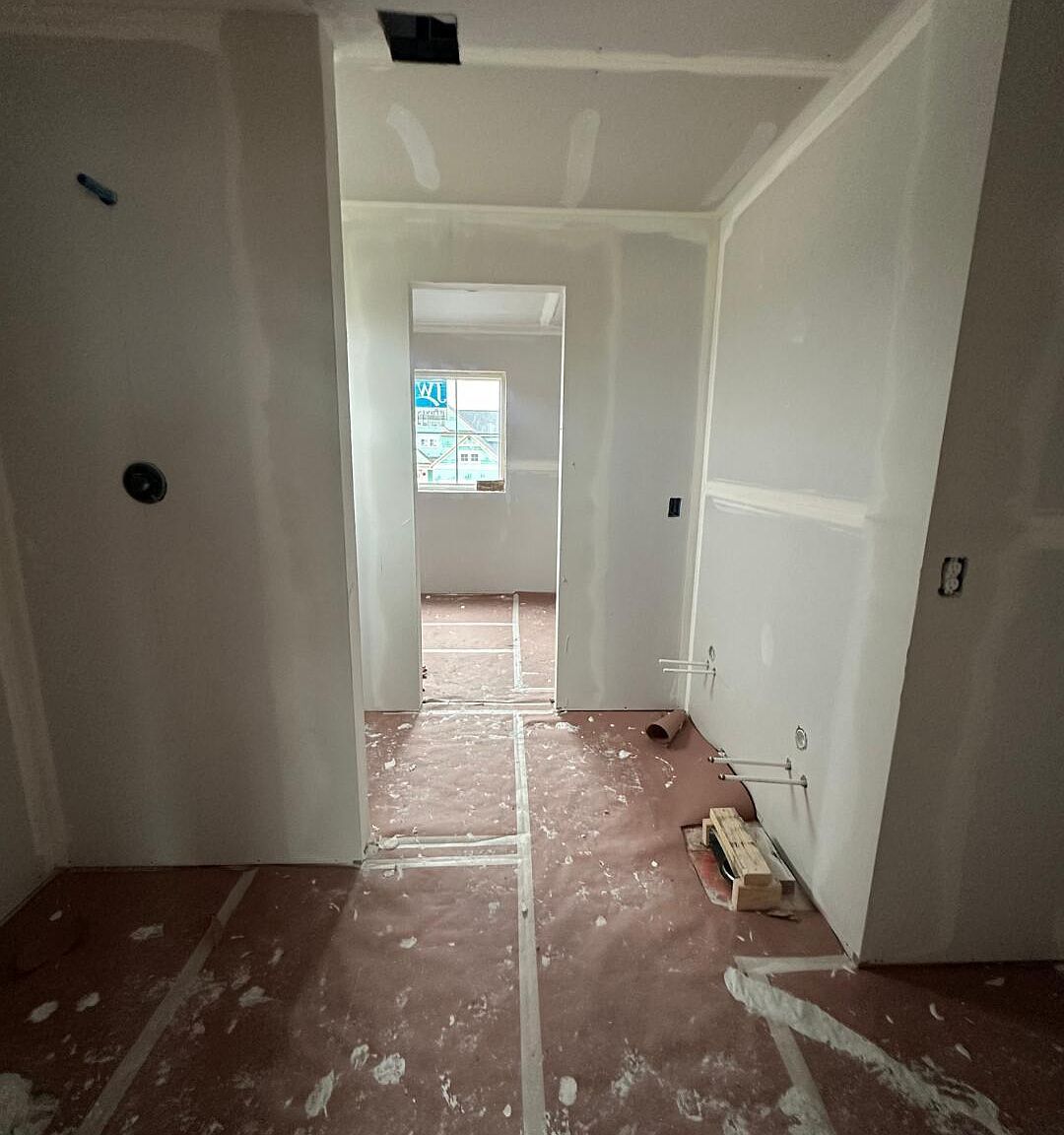 8026 Placid Waters Dr #125 Allendale, MI 49401 | Single Family