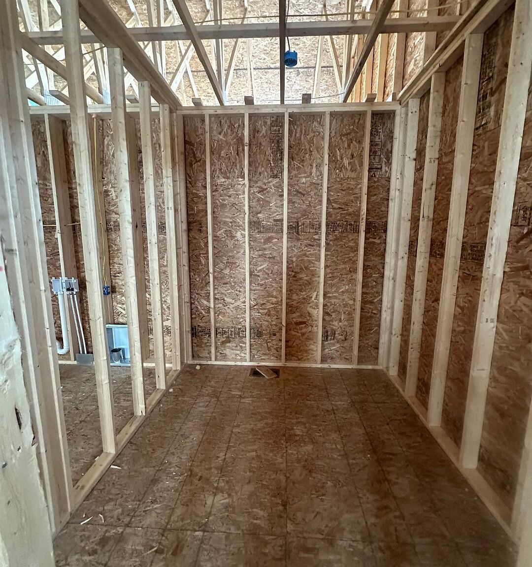 1954 Fallasburg Park Dr NE Lot 4 Lowell, MI 49331 | Single Family