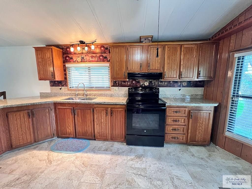 27047 Minnesota Dr Harlingen, TX 78552  | New build