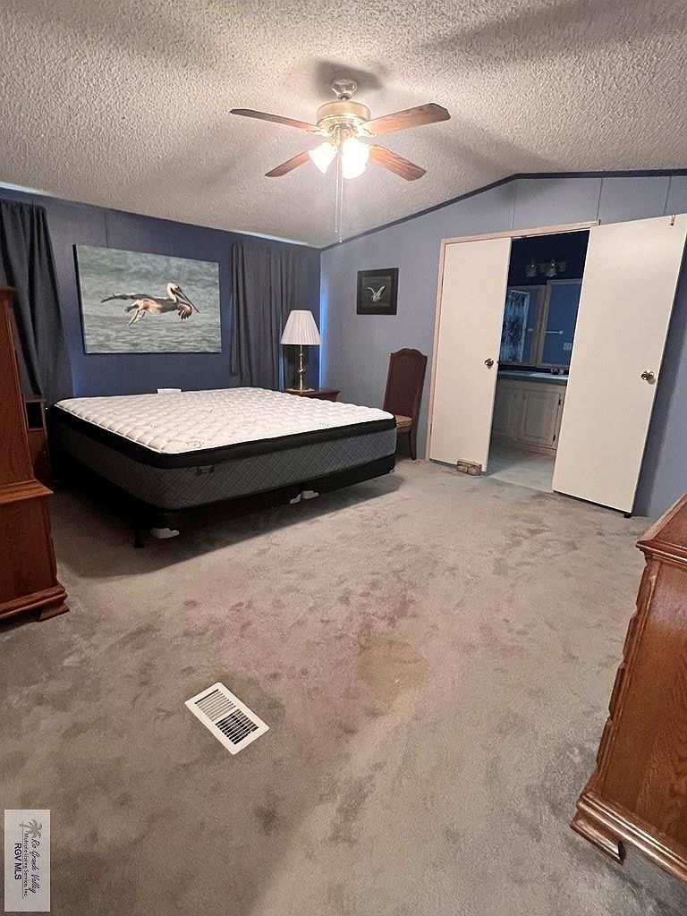 26826 S Tamm Ln #15 & 16 Harlingen, TX 78552  | New build