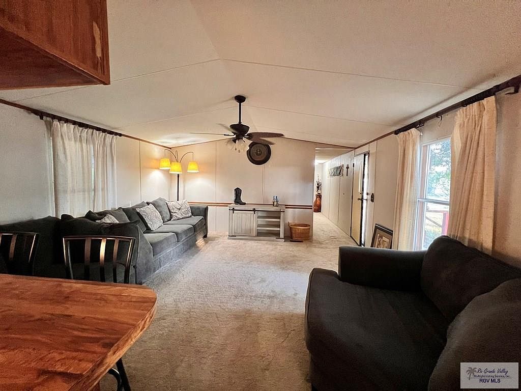 27461 Minnesota Dr Harlingen, TX 78552  | New build