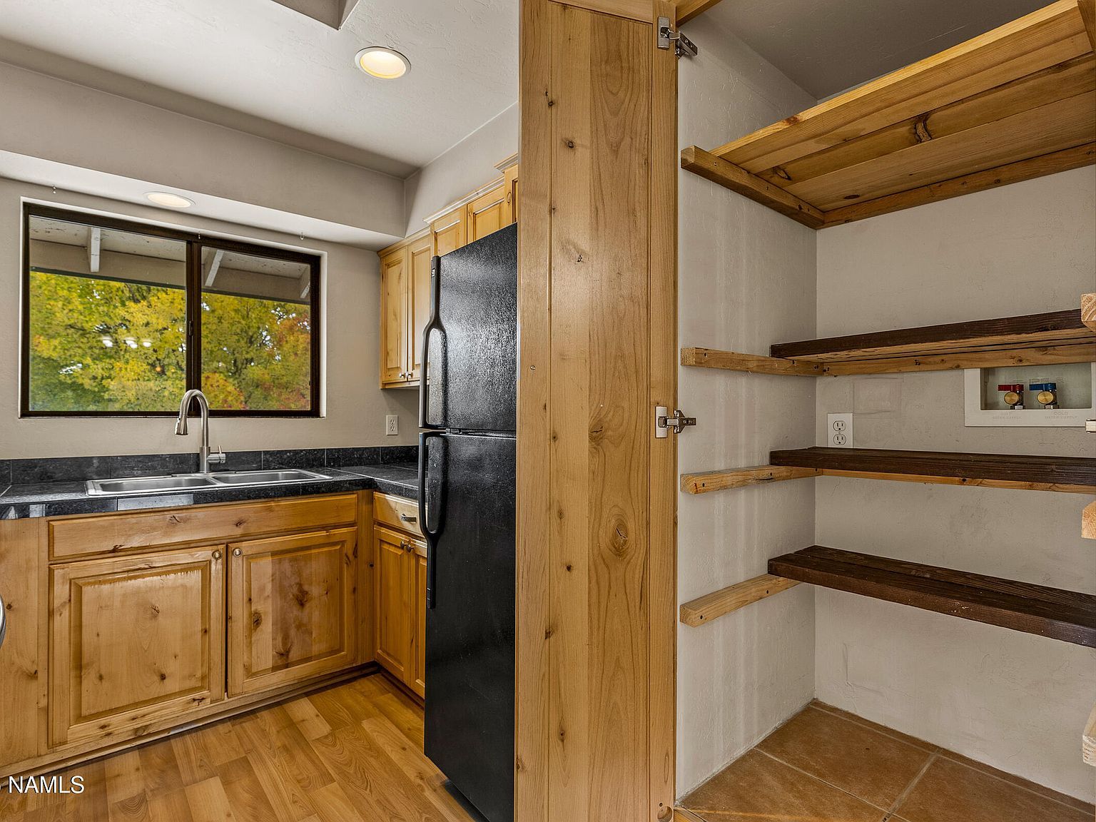 3200 S Litzler Dr APT 11-249 Flagstaff, AZ 86005  | Condominium