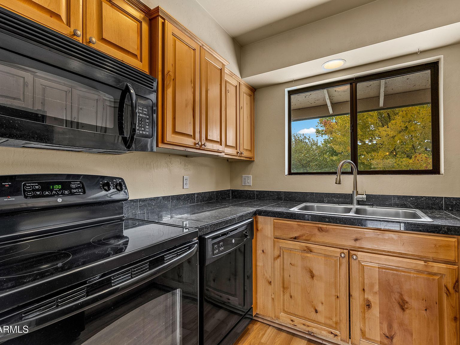 3200 S Litzler Dr #11249 Flagstaff, AZ 86005  | New build