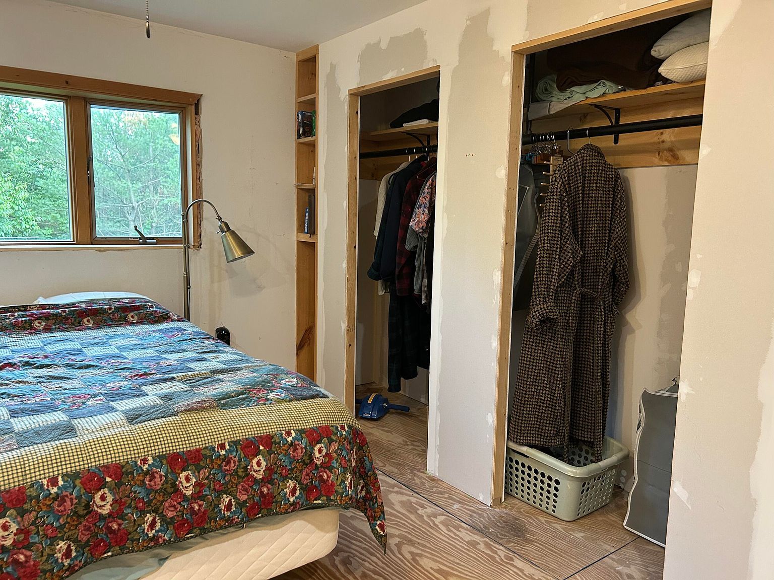 53 Missing Lynx Ln Garland, ME 04939  | Single Family