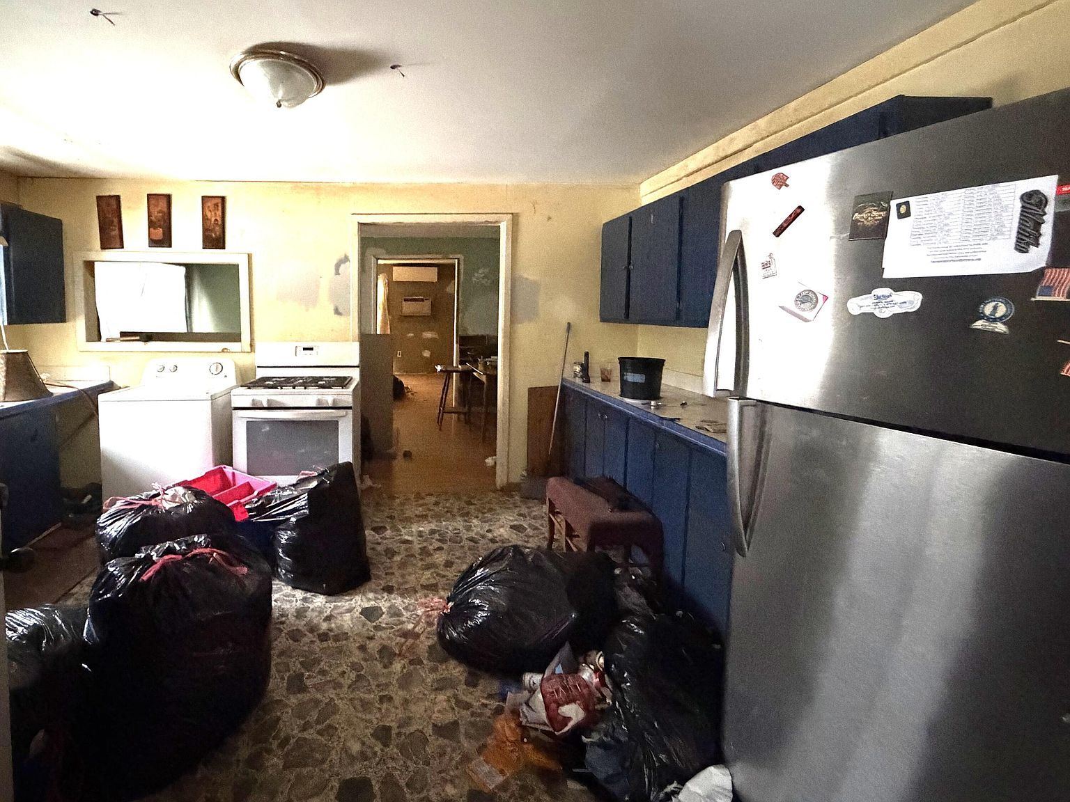 296 Valley Avenue Rd Exeter, ME 04435  | Single Family