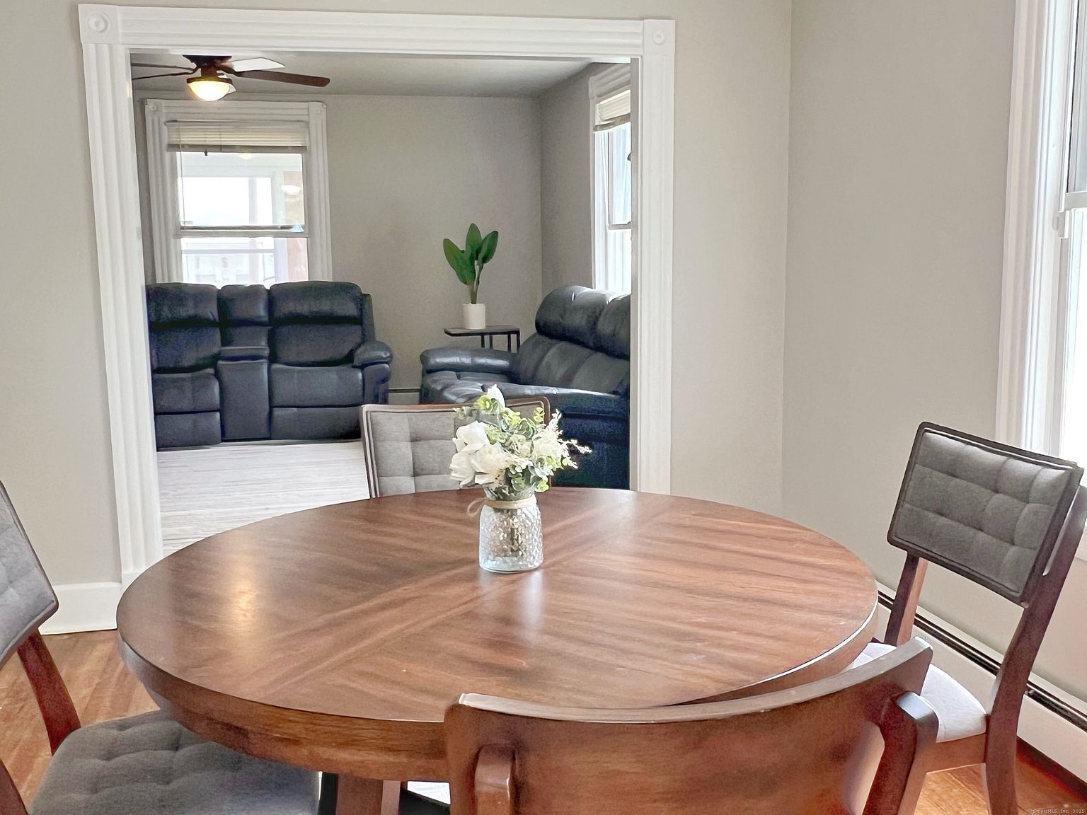 46 Glenwood St Manchester, CT 06040 | Single Family