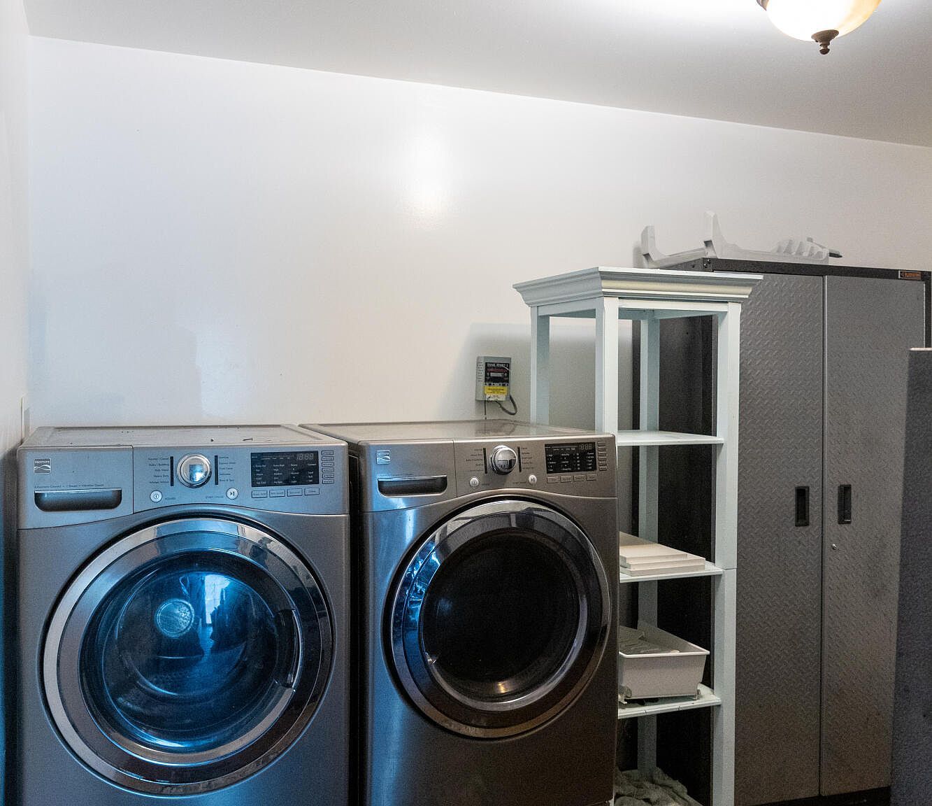 1249 Cambell Way Tobyhanna, PA 18466  | Single Family