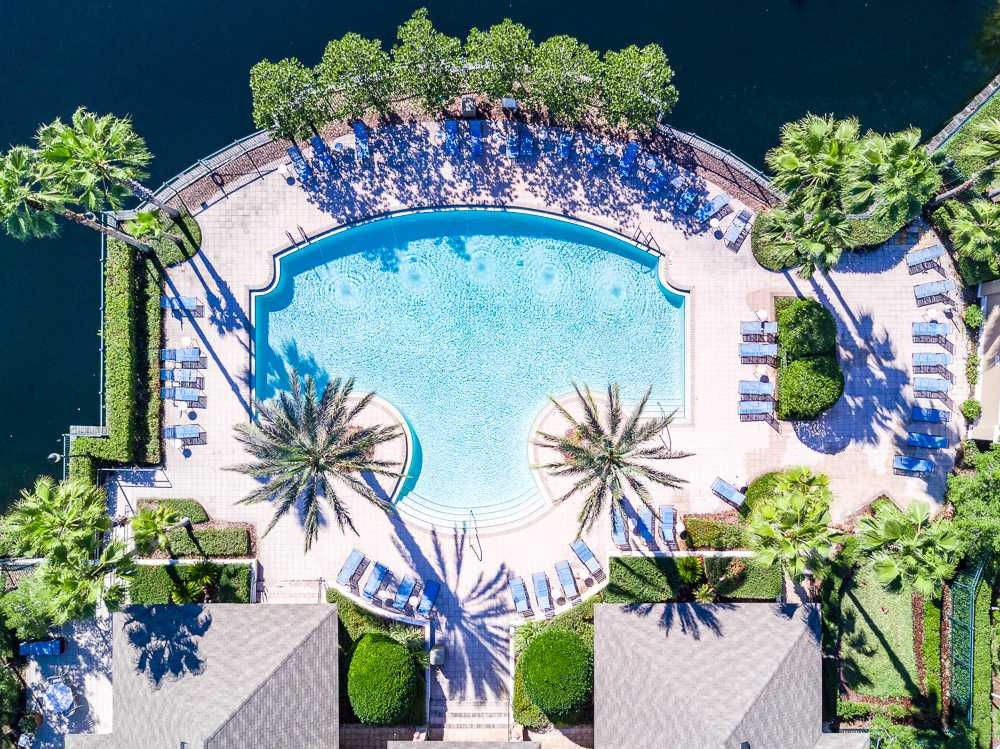 7990 Baymeadows Road East #1030, Jacksonville, FL, USA, 32256 - Thumbnail 2