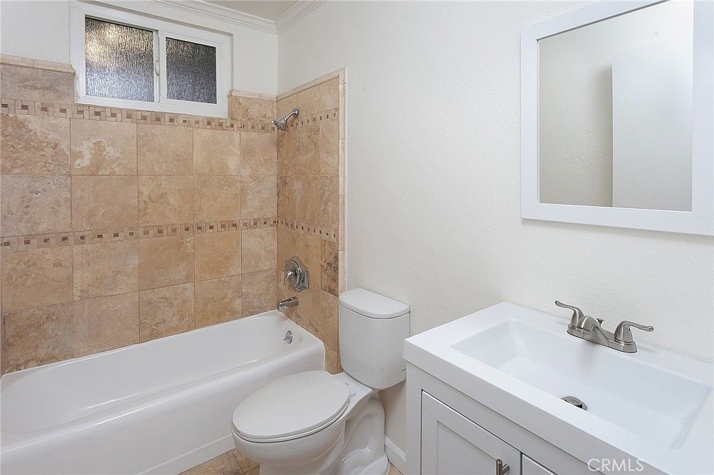 21838 Eccles St Canoga Park, CA 91304  | Single Family