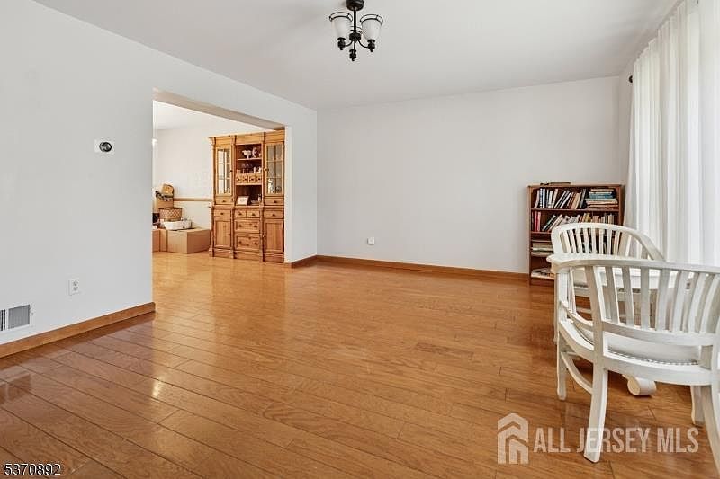 101 Pergola Ave Monroe Township, NJ 08831  | Single Family