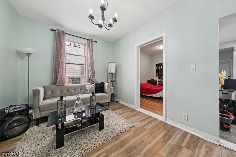 297 W Runyon St Newark, NJ 07108  | Multi Family