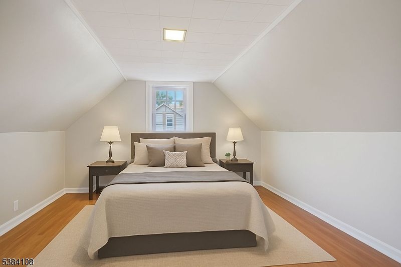 144 Bremond St Belleville, NJ 07109  | Single Family