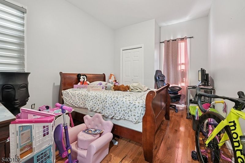 717 16th St Union City, NJ 07087  | Multi Family