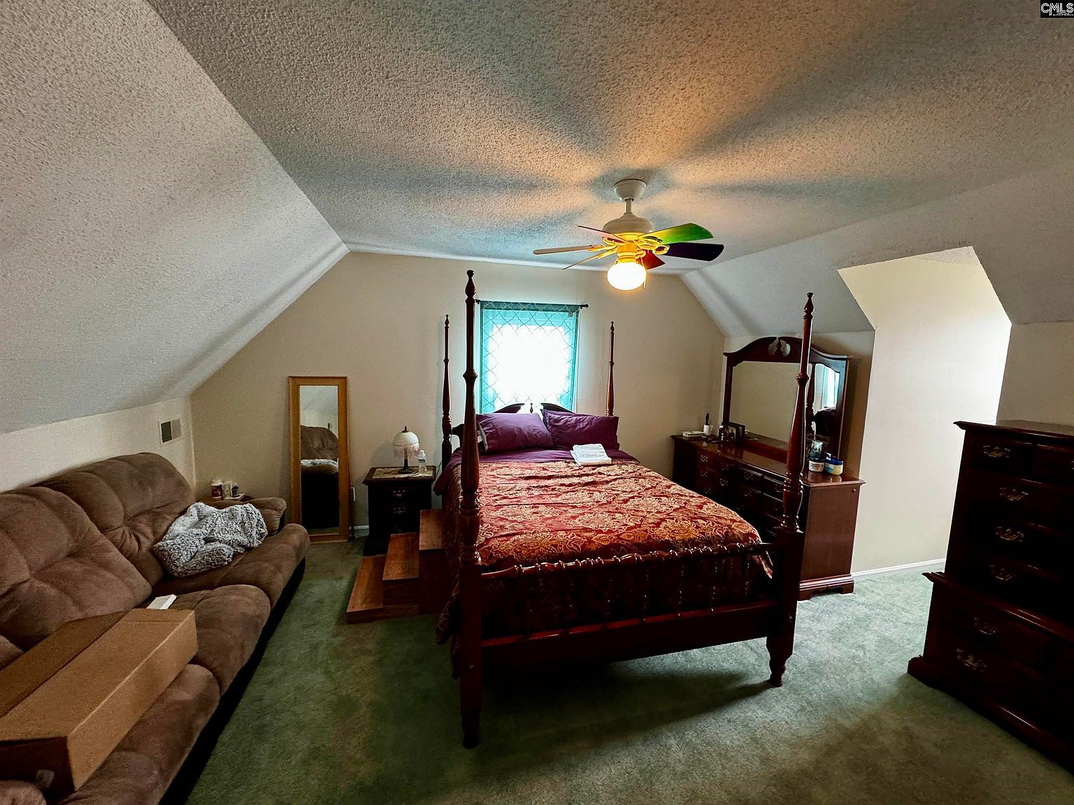 319 S Royal Tower Dr Irmo, SC 29063  | Single Family